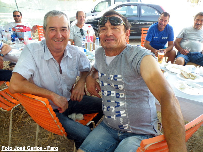 Almodôvar 2017 027.JPG