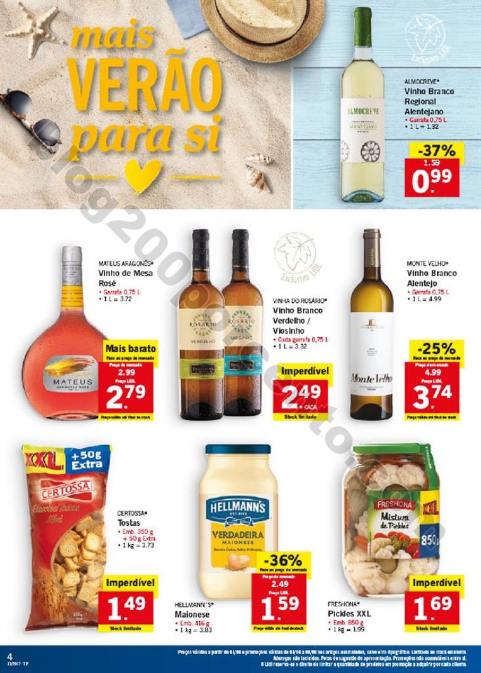Promo_es_v_lidas_a_partir_de_03_08_2017_Mais_para_