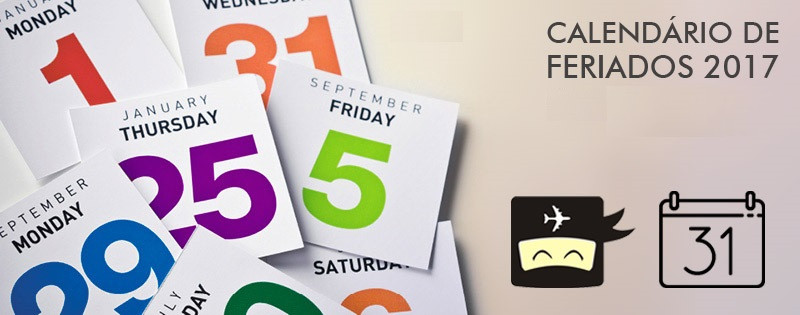 os-feriados-de-2017-em-portugal-para-aproveitar.jp
