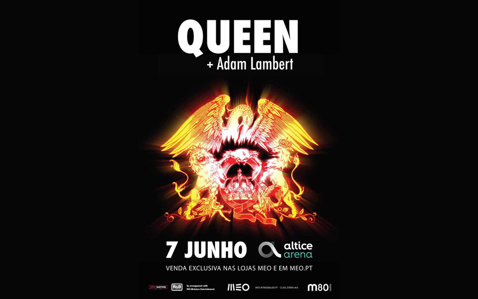 queenadamlambertjunhoalticearena.png queenadamlambertjunhoalticearena.png