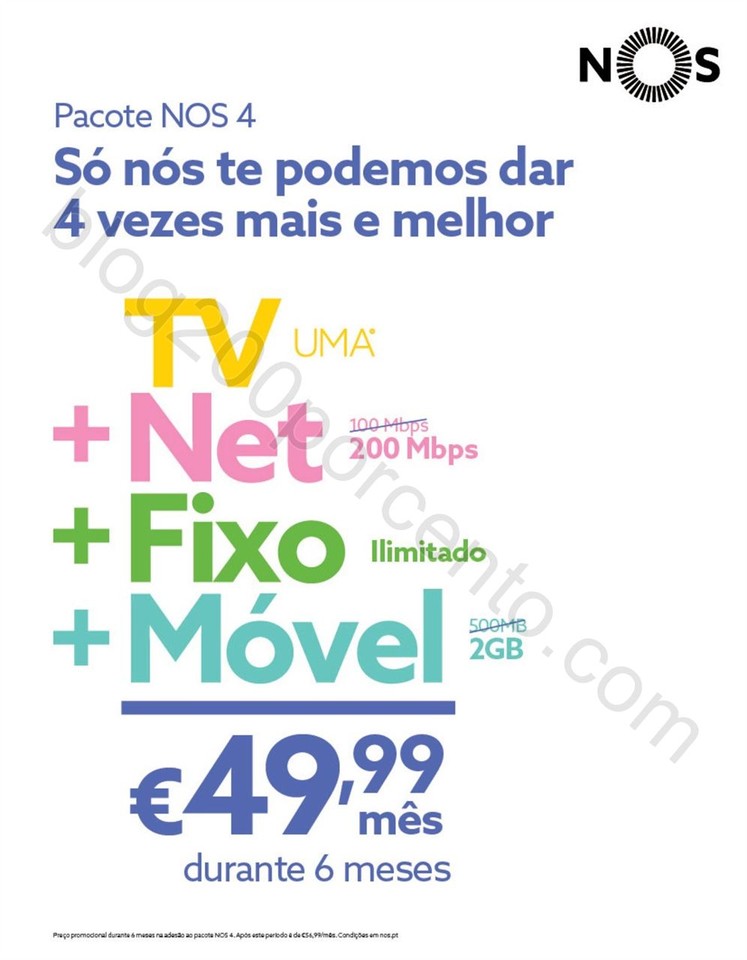 Novo Folheto WORTEN Mobile Promoções até 8 mar