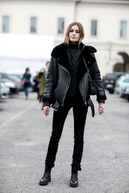 2a2800e5eda848bba4b56dc5a4f7365e.jpg 2a2800e5eda848bba4b56dc5a4f7365e.jpg