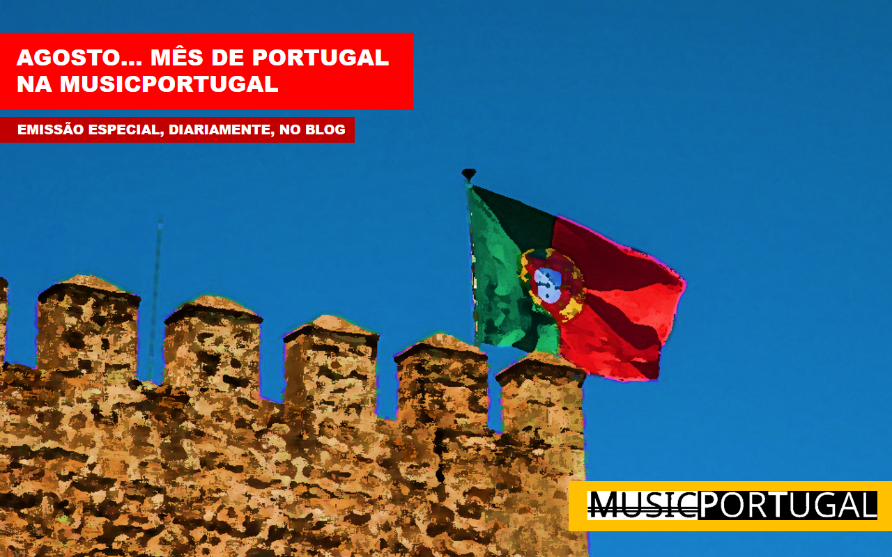 especial agosto musicpt.png