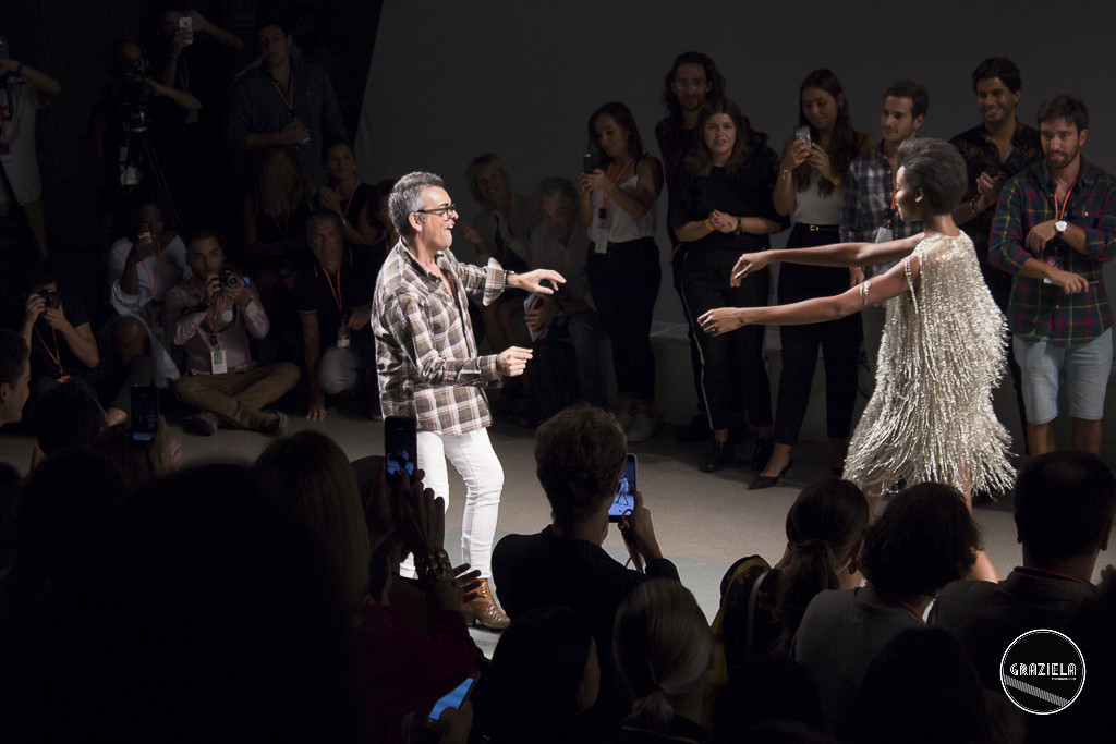 Moda_Lisboa_Luz-006090.jpg Moda_Lisboa_Luz-006090.jpg