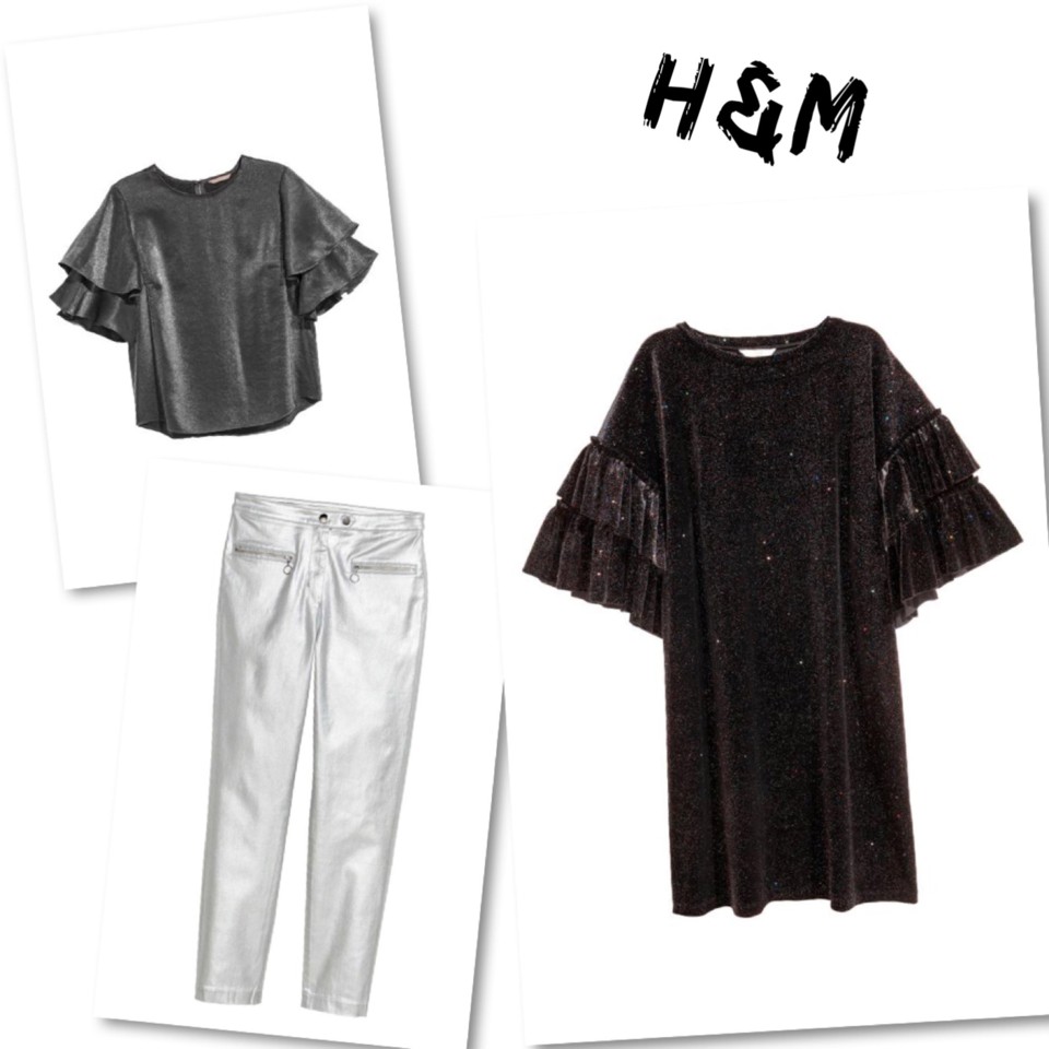 503CB601-7F34-4E91-B6D3-1C85DEF3E61F.jpeg 503CB601-7F34-4E91-B6D3-1C85DEF3E61F.jpeg