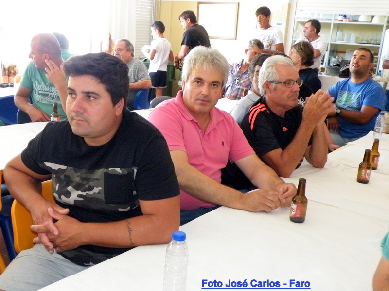 Ourique 2017 028.JPG