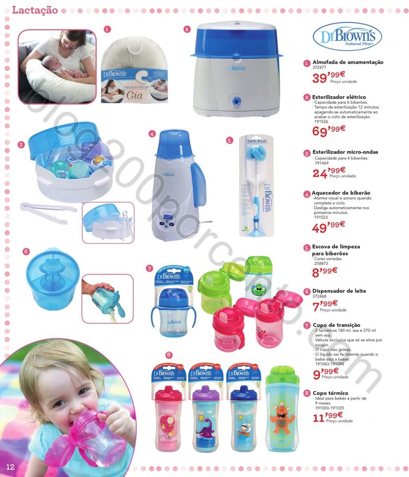Antevisão Catálogo BABIESRUS Bebé 2017  12.jpg