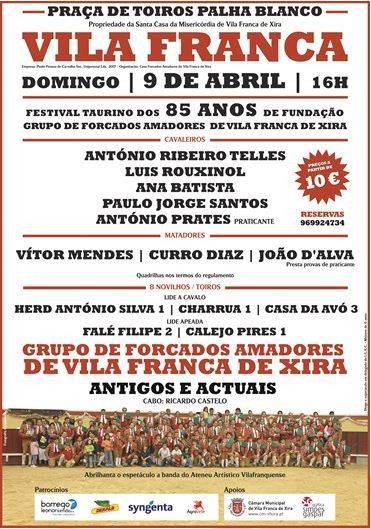 090417 - Vila Franca.jpg