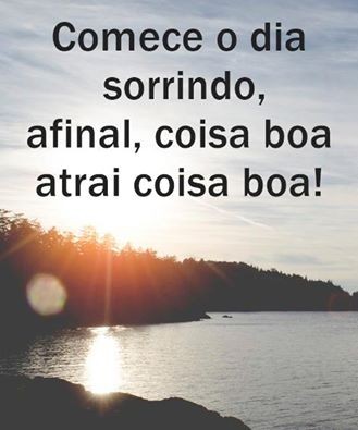 14937338_1898200166887004_7305226628376367976_n.jp