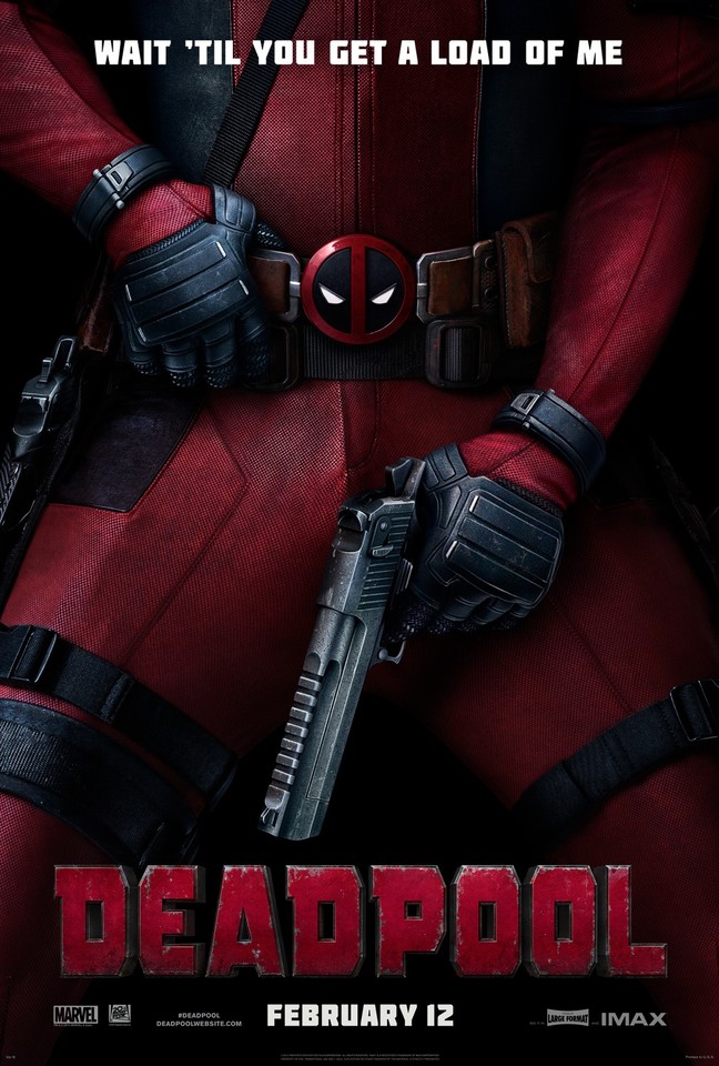 Deadpool_03_poster