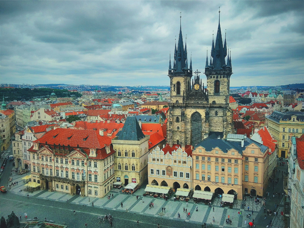 2016-08-12 07.13.32 1.jpg