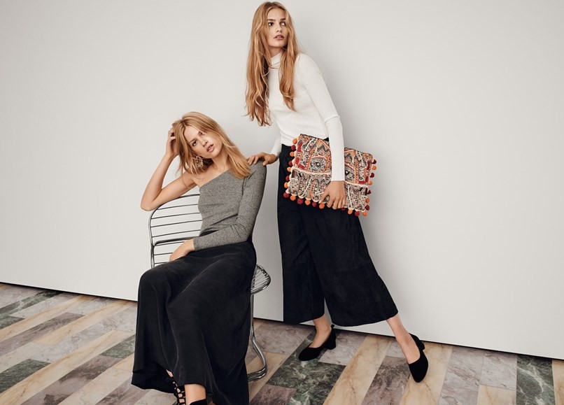 h&amp;m-catalogo-primavera-verao-2016 (2).jpg