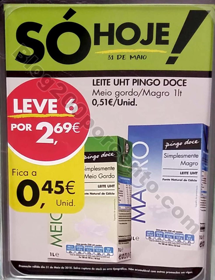 31 maio pingo doce_9.jpg