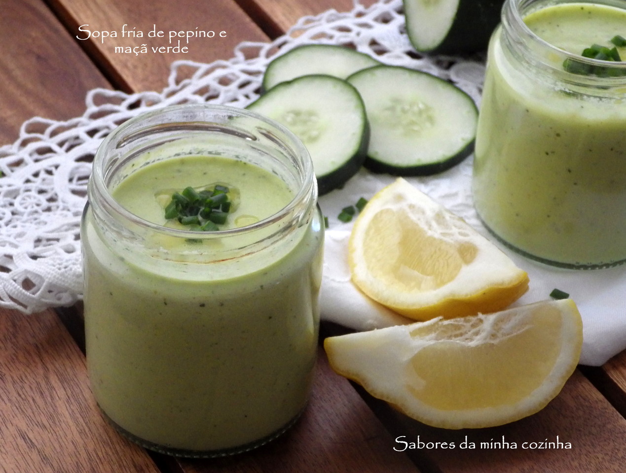 IMGP4979-Sopa fria de pepino e maçã-Blog.JPG