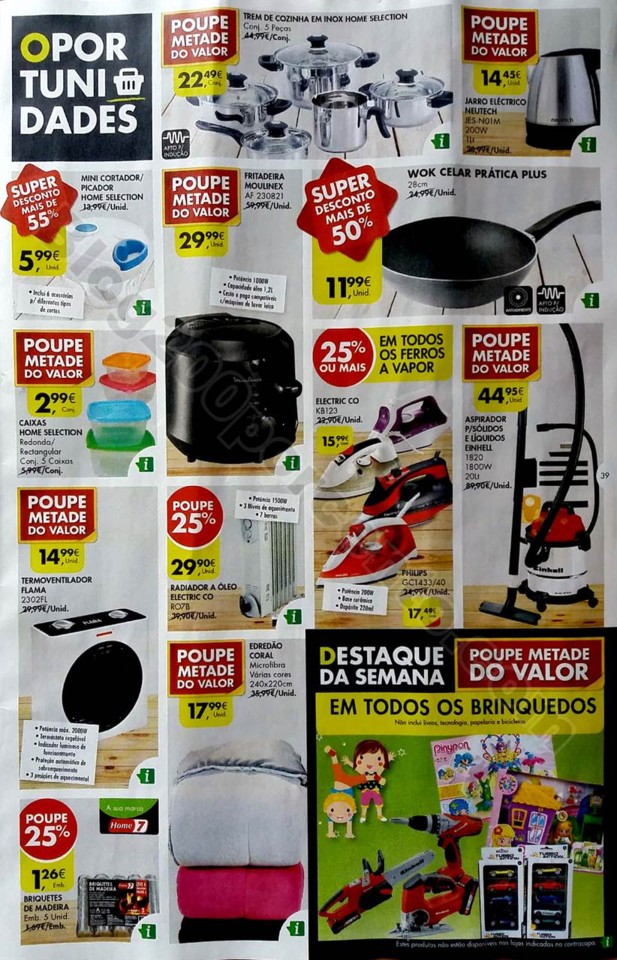 9 a 15 janeiro pingo doce folheto_39.jpg