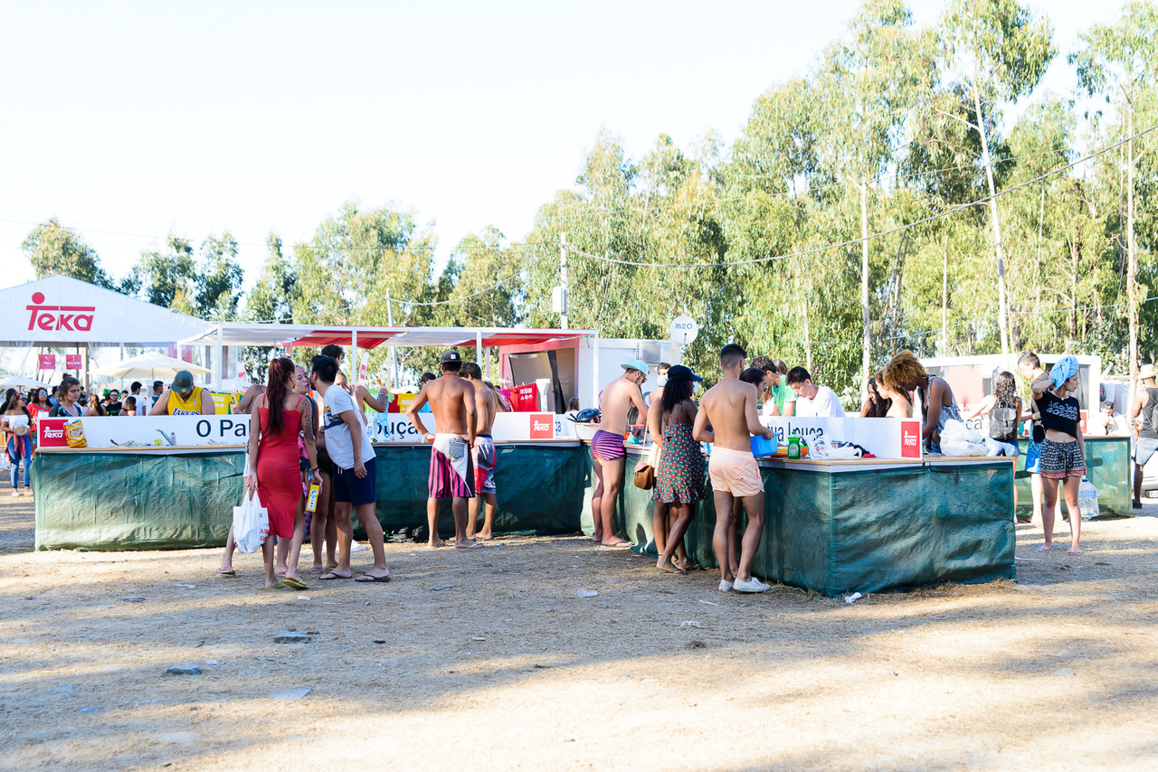 Meo SW 2016 - 024.jpg