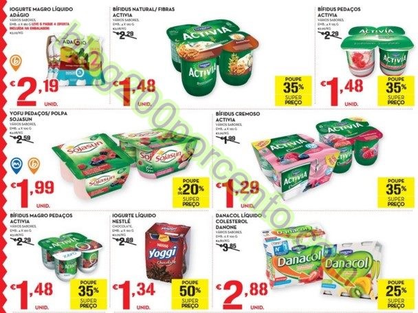 Promoções-Descontos-18916.jpg