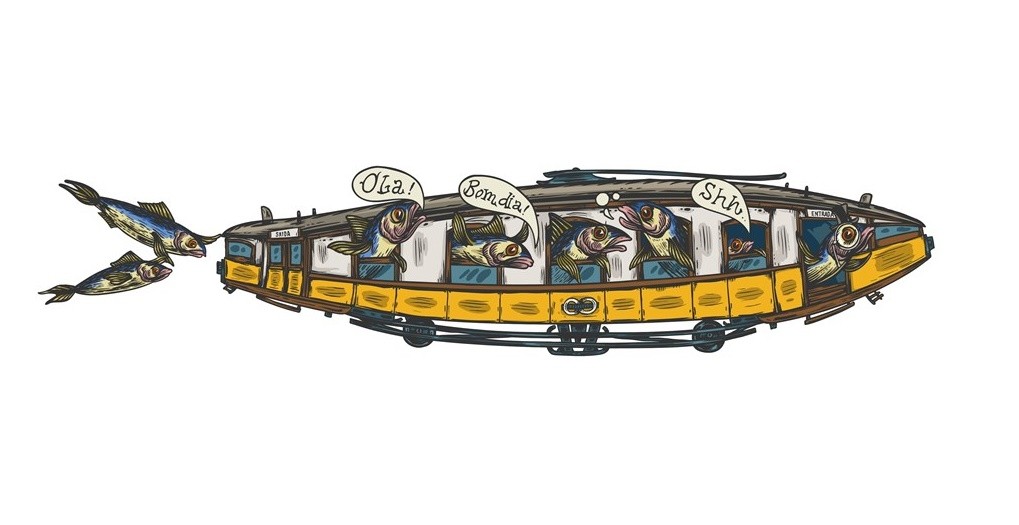 6165cbac-fb23-483d-85fe-c4d9bd788784-big.jpe