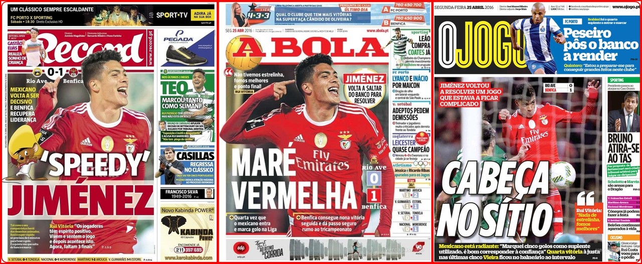 25-04-2016.jpg 25-04-2016.jpg