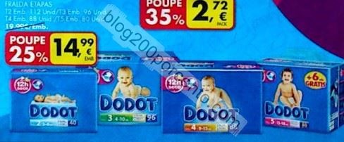 Promoções-Descontos-22326.jpg