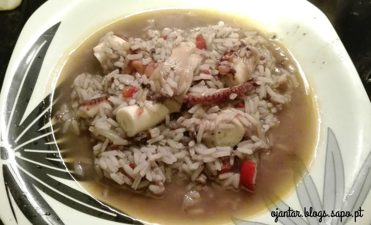 Arroz de Polvo.jpg Arroz de Polvo.jpg