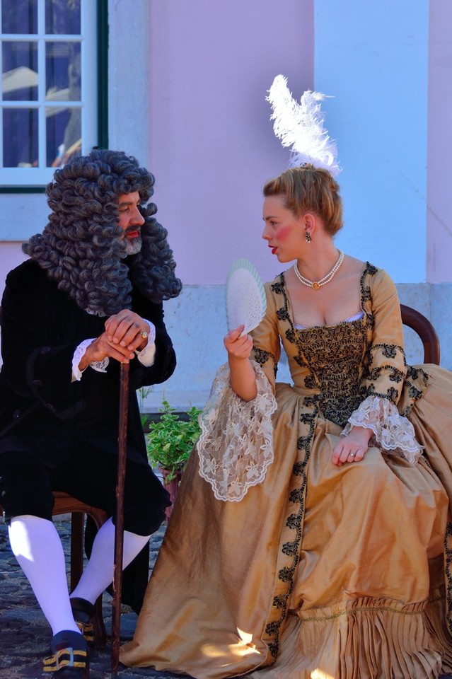 DSC_3850.jpg DSC_3850.jpg