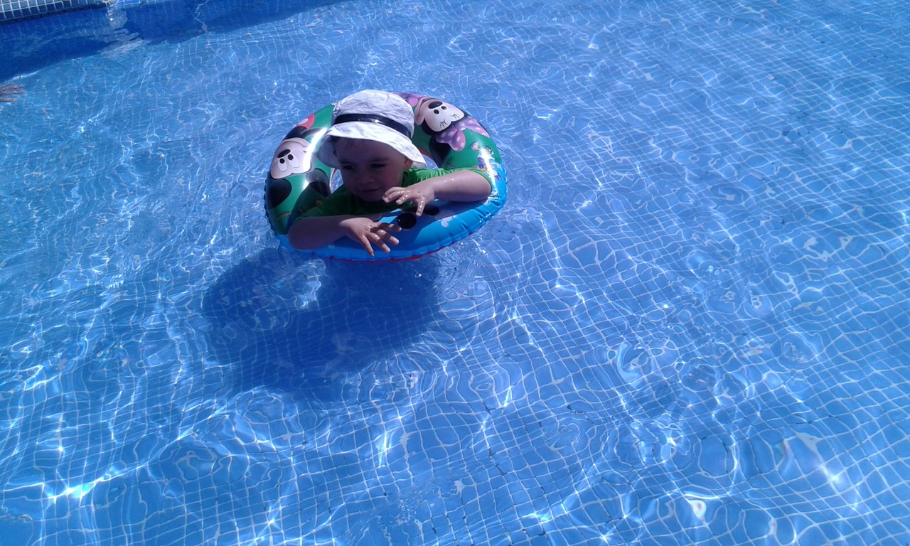 20160615_170414.jpg 20160615_170414.jpg