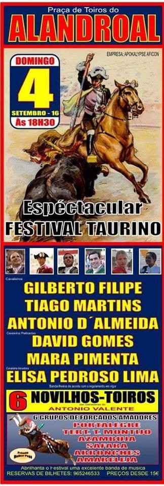 040916 - alandroal.jpg