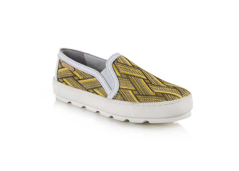 luis-onofre-coleçao-verao-2016 (2).jpg