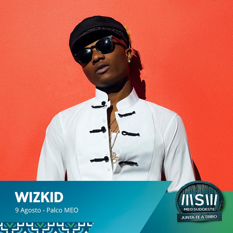 28277259_10155215562811722_6440730579607591304_n.j 28277259_10155215562811722_6440730579607591304_n.j