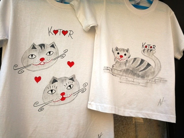 Montenegro39.jpg Montenegro39.jpg