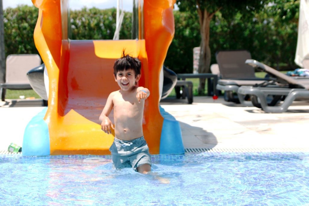 ACS_0616-1024x683.jpg ACS_0616-1024x683.jpg