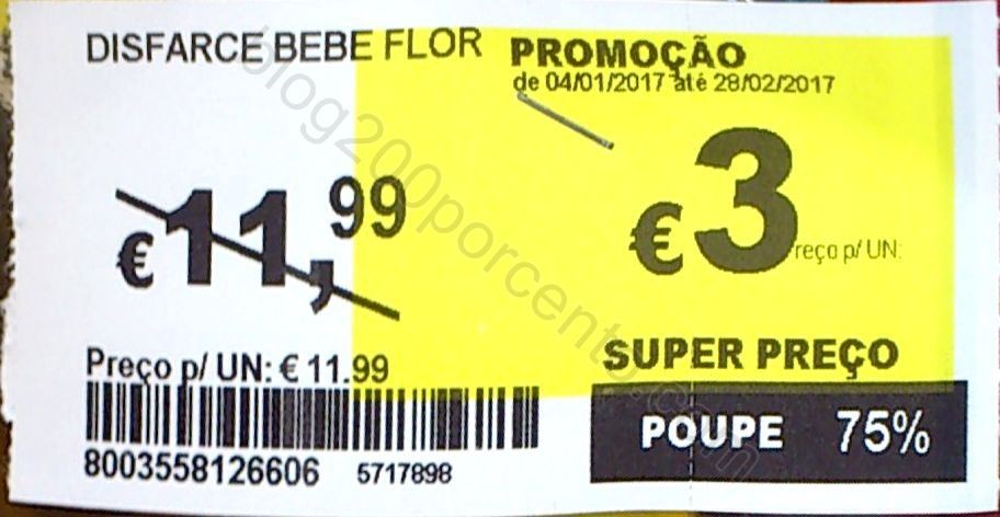 Novo Documento 75_2.jpg
