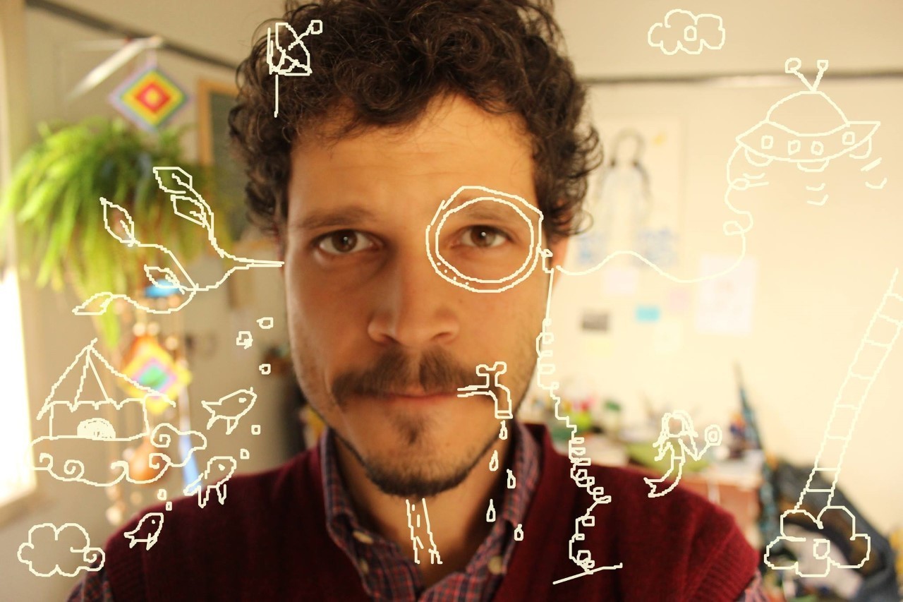 thumbnail_10471006_10152252004090286_2799733807228