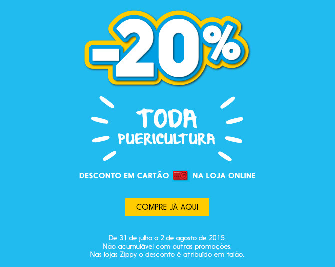 promocoes-zippy.jpg promocoes-zippy.jpg
