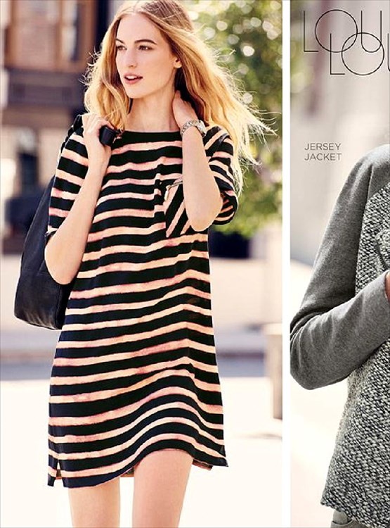 next-catalogo-outono-inverno-2015-2016 (7).jpg next-catalogo-outono-inverno-2015-2016 (7).jpg