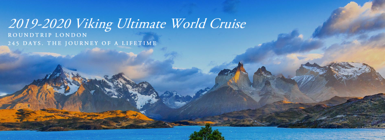 VikingCruisesRoundworld.png VikingCruisesRoundworld.png