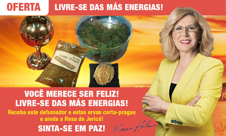 Post MH passatempo más energias.jpg Post MH passatempo más energias.jpg