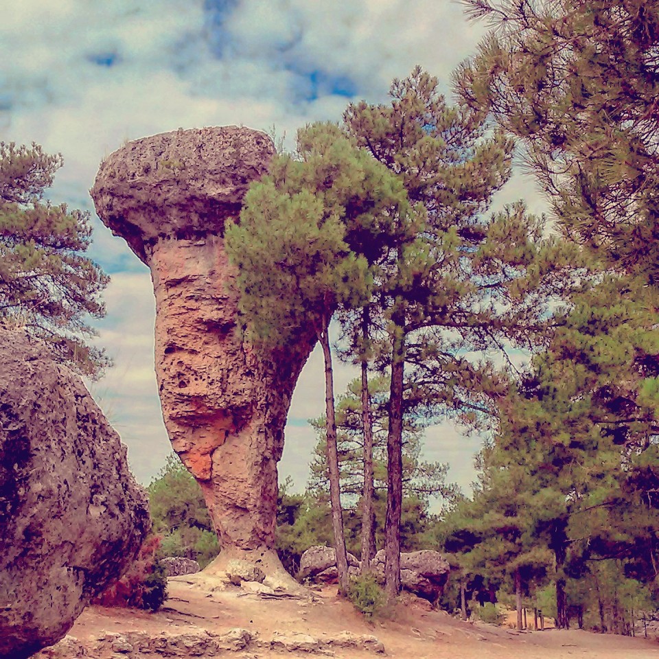 ciudad encantada.jpg