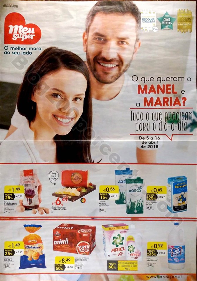 meu super 5 a 16 abril_1.jpg