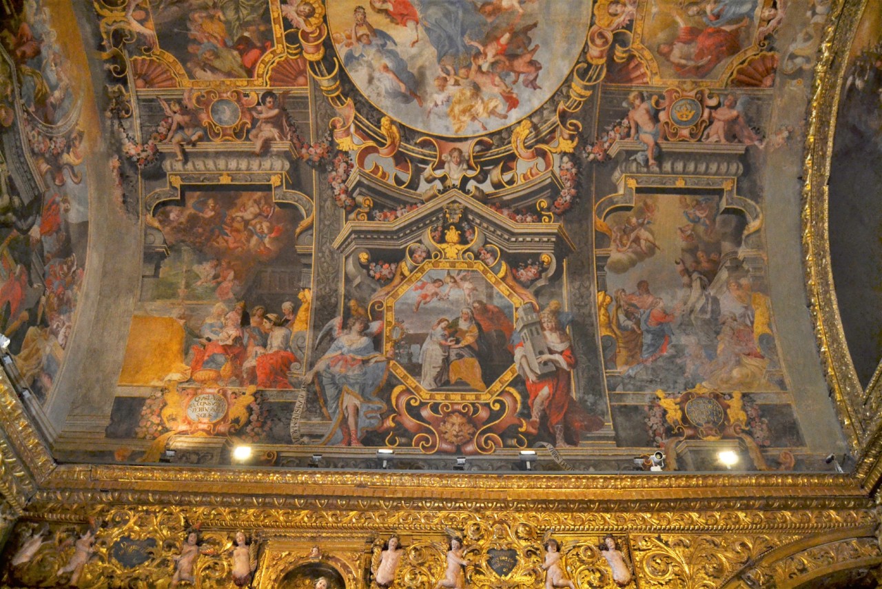 Igreja de Nossa Senhora dos Prazeres (28).JPG