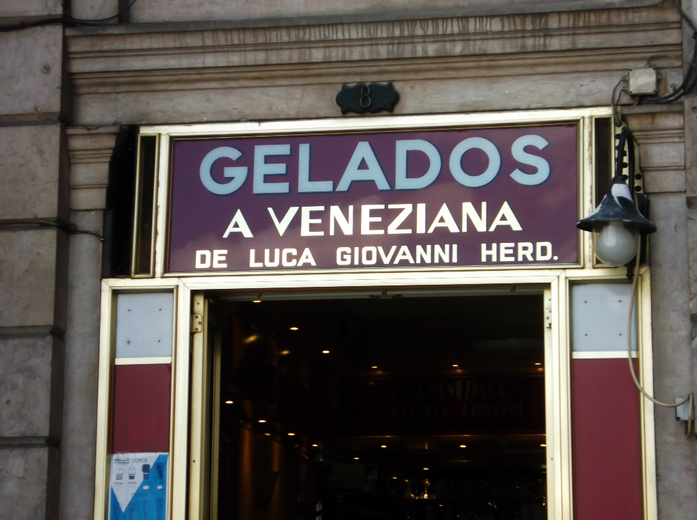 gelados.jpg