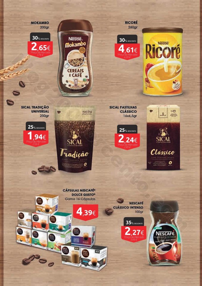coviran_nov_013.jpg