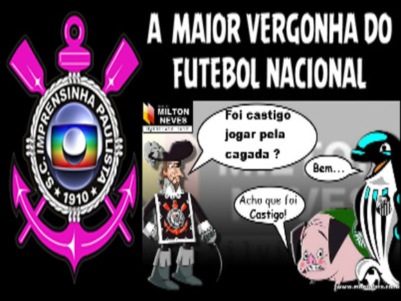 download.png