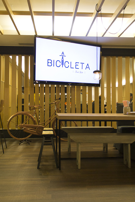Restaurante_A_Bicicleta_Lisboa-002453.jpg