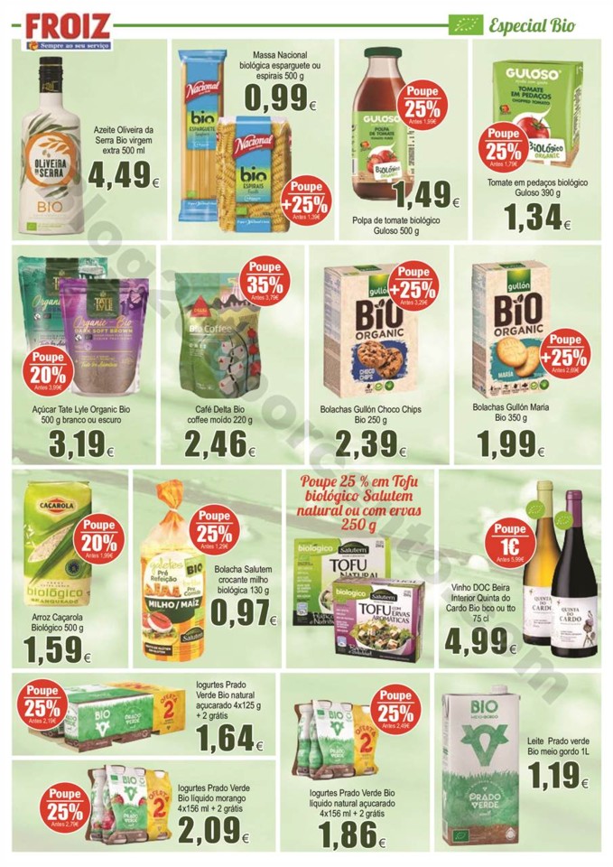 SUPERMERCADOS-FROIZ_22_fev_002.jpg