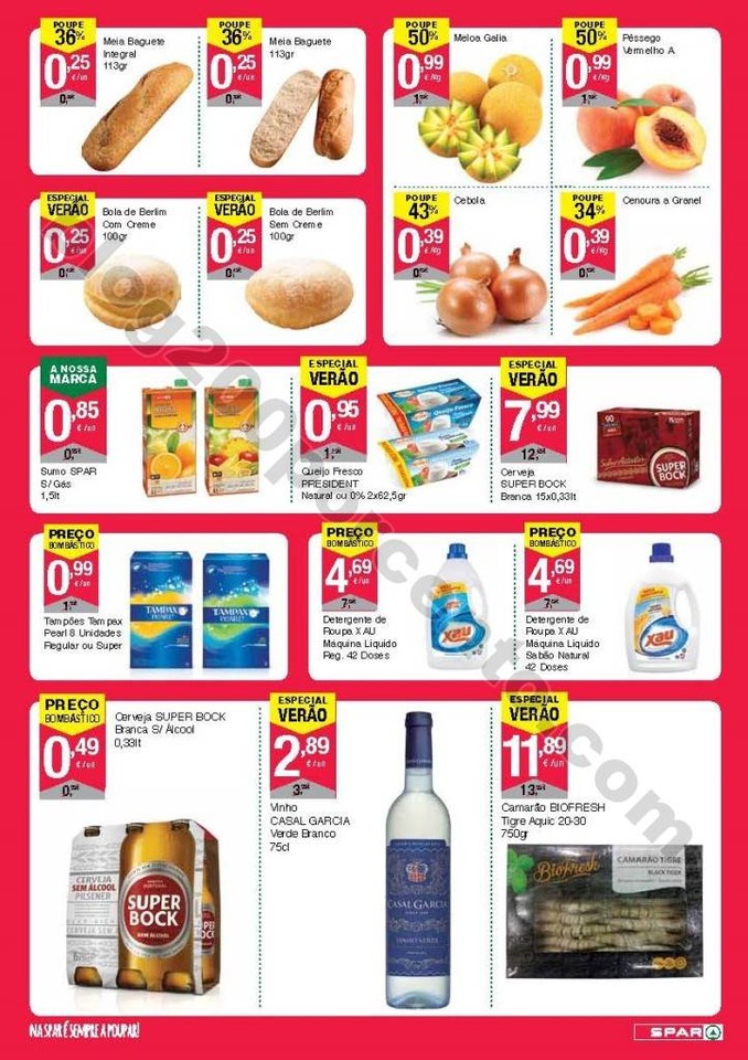 spar p3.jpg