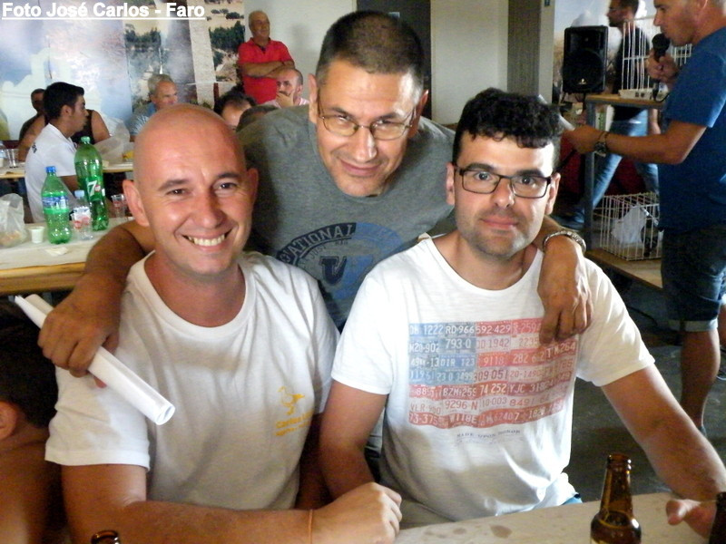 Aljustrel 2017 100.JPG