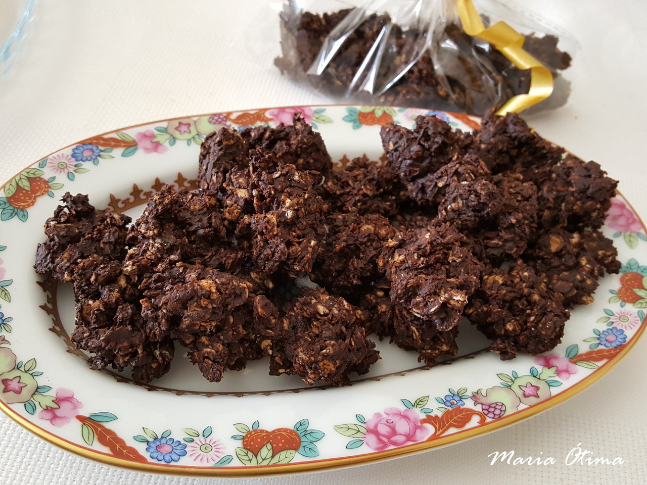 Bombons de aveia e laranja2 jpg.jpg