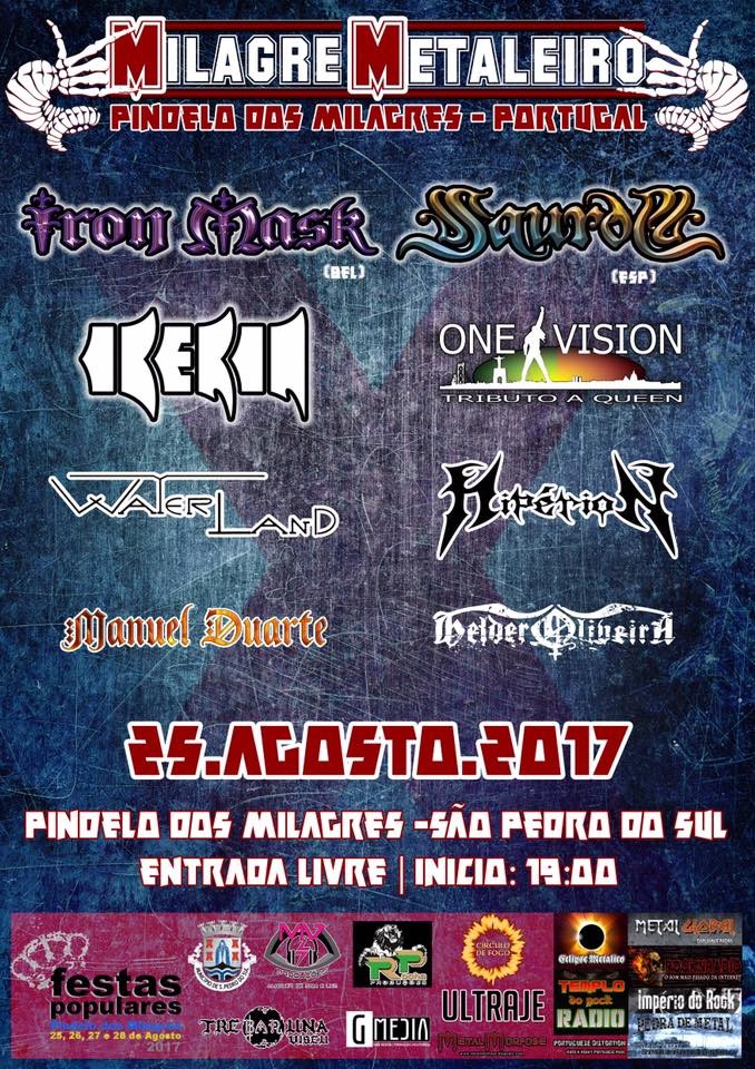 Milagre Metaleiro.jpg